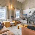 Uulanlinna B- Paritalo By Interhome Holiday home