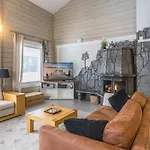 Uulanlinna B- Paritalo By Interhome Дом отдыха