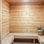 Nyaraló Uulanlinna B- Paritalo By Interhome