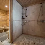 Uulanlinna B- Paritalo By Interhome Holiday home