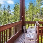Uulanlinna B- Paritalo By Interhome