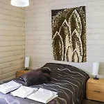 Uulanlinna B- Paritalo By Interhome *