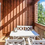 Uulanlinna B- Paritalo By Interhome *