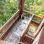 Uulanlinna B- Paritalo By Interhome *