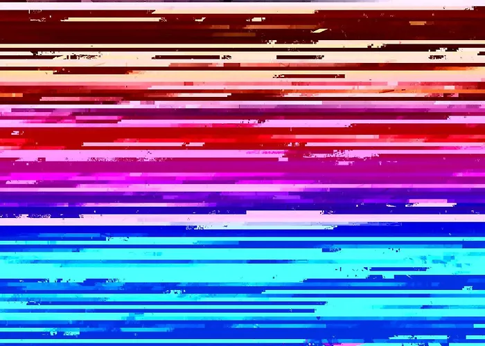 Hébergement de vacances Uulanlinna B- Paritalo By Interhome