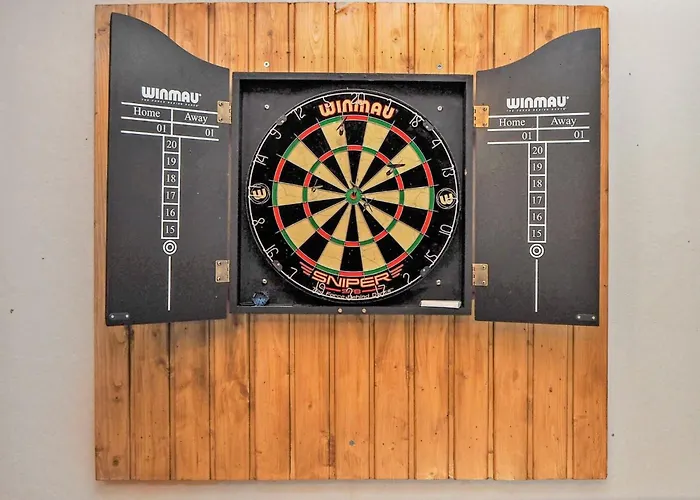 Uulanlinna B- Paritalo By Interhome Сasa de vacaciones Hyrynsalmi